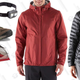 Up to 40% off sitewide | REI
Extra 20% off any one outlet item | REI | Use code OUTLET20